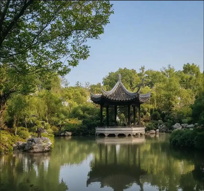 城关区飞槐餐饮有限公司